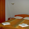 Hotel Premier